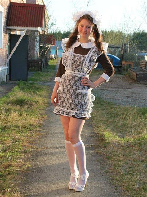 rusian porn|Russian Porn Videos: Sexy Teens and Matures .